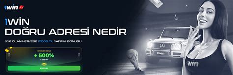 Rekabet En Son Güncel Adresi Nedir