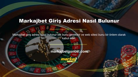 Rekabet Güncel Adresi Nasıl Bulunur