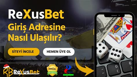 Rekabet Güncel Giriş Linkine Nasıl Ulaşılır