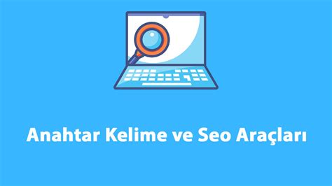 Rekabet Güncel Link Nasıl Bulunur