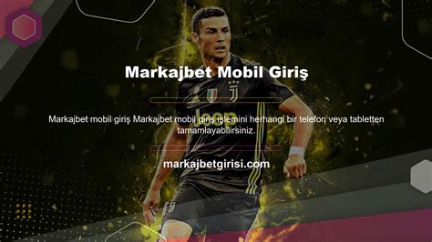 Rekabet Mobil Giriş