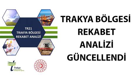 Rekabet Resmi Web Sitesi Güncellendi Mi