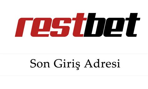 Rekabet Son Giriş Adresi