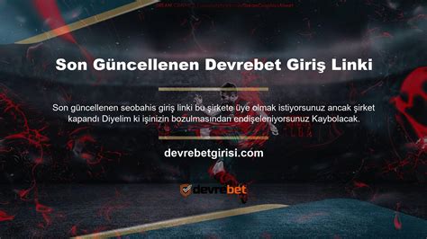 Rekabet Son Giriş Linki