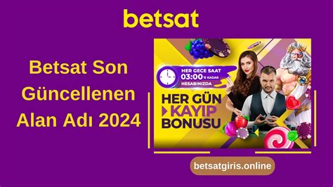 Rekabet Son Güncellenen Adres