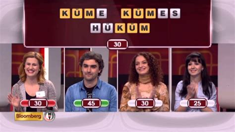Rekabet Yeni Domain Adresi