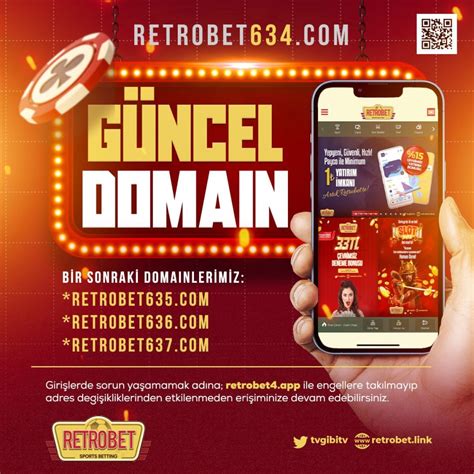 Rekabet Yeni Erişim Adresi